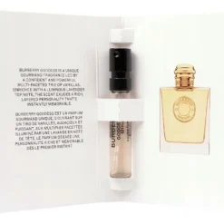 Burberry Goddess EDP 1,5ml