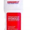 BURNSHIELD hydrożel na oparzenia w sprayu 125ml