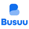 BUSUU PREMIUM PLUS | 12 MIESIĘCY | NA TWOJE KONTO | PEŁNA WERSJA | PL