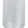 Butelka do karmienia jagniąt, 1000 ml, Kerbl