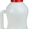 Butelka do pojenia cieląt, 3,0 l, Canagri