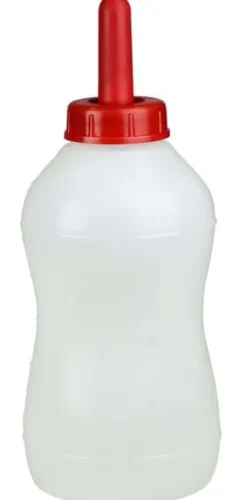 Butelka do pojenia cieląt, 3,0 l, Canagri