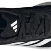 Buty ADIDAS DURAMO SL (IG2478) 37 1/3