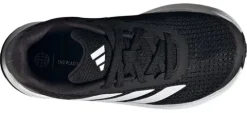 Buty ADIDAS DURAMO SL (IG2478) 37 1/3
