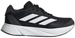 Buty ADIDAS DURAMO SL (IG2478) 37 1/3