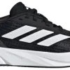 Buty ADIDAS DURAMO SL (IG2478) 36