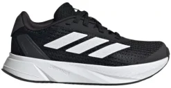 Buty ADIDAS DURAMO SL (IG2478) 36