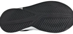 Buty ADIDAS DURAMO SL (IG2478) 36