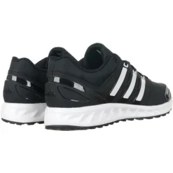 Buty Adidas Falcon Elite RS 3 unisex sportowe treningowe do biegania 45 1/3