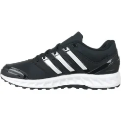 Buty Adidas Falcon Elite RS 3 unisex sportowe treningowe do biegania 44