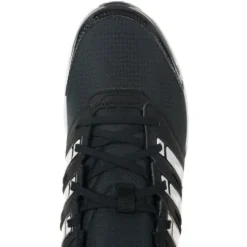 Buty Adidas Falcon Elite RS 3 unisex sportowe treningowe do biegania 44