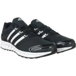 Buty Adidas Falcon Elite RS 3 unisex sportowe treningowe do biegania 44