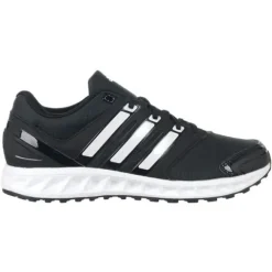 Buty Adidas Falcon Elite RS 3 unisex sportowe treningowe do biegania 44