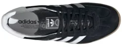 Buty ADIDAS GAZELLE INDOOR (H06259) 36 2/3