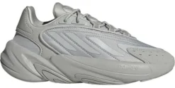 Buty ADIDAS OZELIA J (H03133) 38