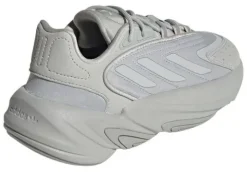 Buty ADIDAS OZELIA J (H03133) 38