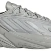 Buty ADIDAS OZELIA J (H03133) 36 2/3