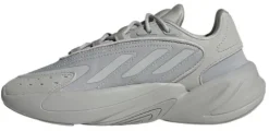 Buty ADIDAS OZELIA J (H03133) 36 2/3
