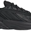 Buty ADIDAS OZELIA J (H03131) 36 2/3