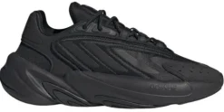 Buty ADIDAS OZELIA J (H03131) 36 2/3