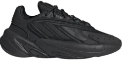 Buty ADIDAS OZELIA J (H03131) 36 2/3