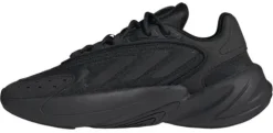 Buty ADIDAS OZELIA J (H03131) 36 2/3