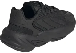 Buty ADIDAS OZELIA J (H03131) 36 2/3