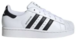 Buty Adidas SUPERSTAR II J (JH9976) 36