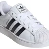 Buty Adidas SUPERSTAR II J (JH9976) 38
