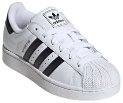 Buty Adidas SUPERSTAR II J (JH9976) 38