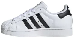 Buty Adidas SUPERSTAR II J (JH9976) 38