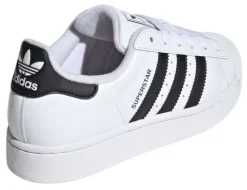 Buty Adidas SUPERSTAR II J (JH9976) 38