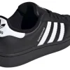 Buty Adidas SUPERSTAR II J (JH9977) 37 1/3