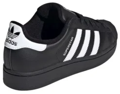 Buty Adidas SUPERSTAR II J (JH9977) 37 1/3