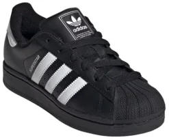 Buty Adidas SUPERSTAR II J (JH9977) 37 1/3