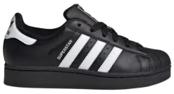 Buty Adidas SUPERSTAR II J (JH9977) 37 1/3