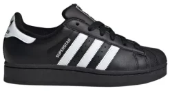 Buty Adidas SUPERSTAR II J (JH9977) 37 1/3