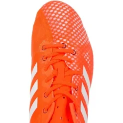 Buty biegowe Adidas adiZero Ambition 4 unisex kolce do biegania 44 2/3