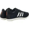 Buty biegowe Adidas adiZero Avanti Boost unisex kolce lekkoatletyczne do biegania 46
