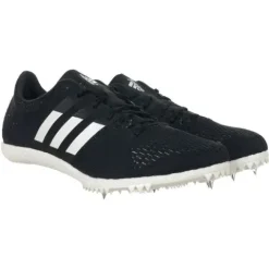Buty biegowe Adidas adiZero Avanti Boost unisex kolce lekkoatletyczne do biegania 46