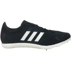 Buty biegowe Adidas adiZero Avanti Boost unisex kolce lekkoatletyczne do biegania 46