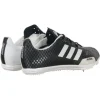 Buty biegowe Adidas adiZero Ambition 4 unisex kolce do biegania 46 2/3