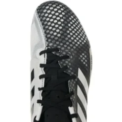 Buty biegowe Adidas adiZero Ambition 4 unisex kolce do biegania 46 2/3