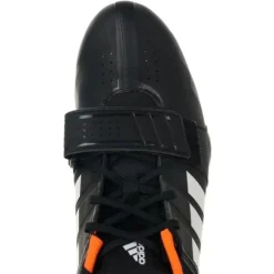 Buty biegowe Adidas adiZero Accelerator unisex kolce krótkodystansowe do biegania 47 1/3