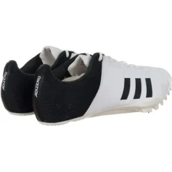 Buty biegowe Adidas adiZero Finesse unisex kolce do biegania 45 1/3