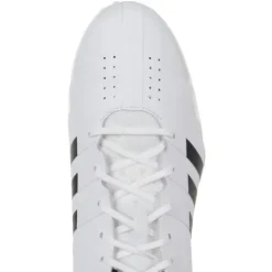 Buty biegowe Adidas adiZero Finesse unisex kolce do biegania 45 1/3