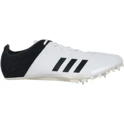 Buty biegowe Adidas adiZero Finesse unisex kolce do biegania 45 1/3