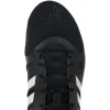 Buty biegowe Adidas adiZero MD unisex kolce średniodystansowe do biegania 45 1/3