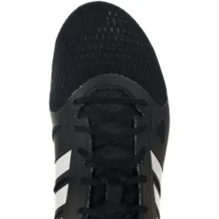 Buty biegowe Adidas adiZero MD unisex kolce średniodystansowe do biegania 45 1/3
