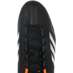 Buty biegowe Adidas adiZero Prime Sprint unisex kolce krótkodystansowe do biegania 48